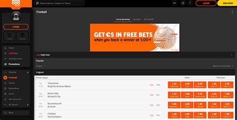 888Sport Sports Betting Review in Kenya 2024 .